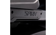 Орбітрек Spirit CE980 - дополнительное фото 9