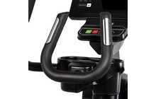 Орбітрек Spirit CE980 - дополнительное фото 10