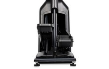 Орбітрек Spirit CE980 - дополнительное фото 11