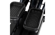 Орбітрек Spirit CE980 - дополнительное фото 12