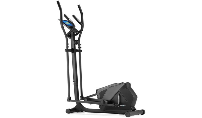 Орбітрек Gymtek XC1300 - фото 1