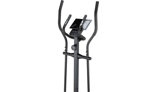 Орбітрек Gymtek XC1300 - дополнительное фото 12