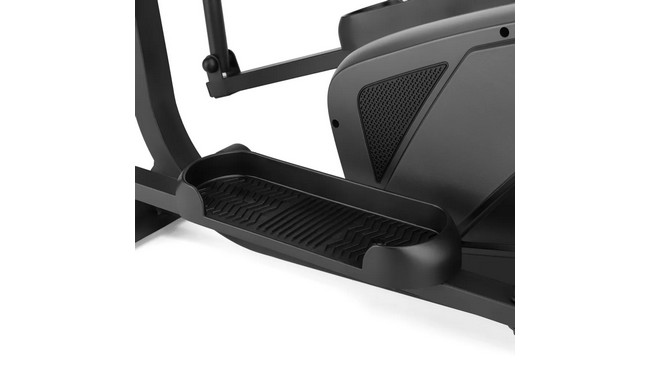 Орбітрек Gymtek XC1300 - дополнительное фото 13