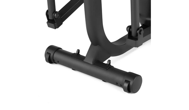 Орбітрек Gymtek XC1300 - дополнительное фото 17