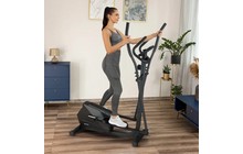 Орбітрек Gymtek XC1300 - дополнительное фото 2