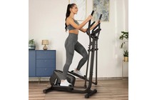 Орбітрек Gymtek XC1300 - дополнительное фото 3