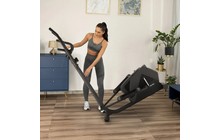 Орбітрек Gymtek XC1300 - дополнительное фото 7