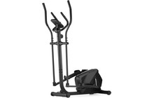 Орбітрек Gymtek XC1300 - дополнительное фото 9