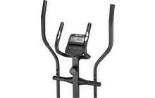 Орбітрек Gymtek XC1300 - дополнительное фото 11