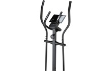 Орбітрек Gymtek XC1300 - дополнительное фото 12