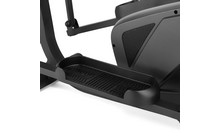 Орбітрек Gymtek XC1300 - дополнительное фото 13