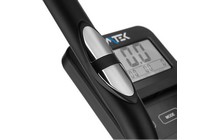 Орбітрек Gymtek XC1300 - дополнительное фото 14