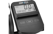 Орбітрек Gymtek XC1300 - дополнительное фото 15