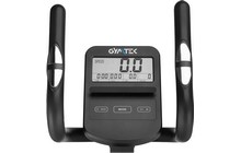 Орбітрек Gymtek XC1300 - дополнительное фото 16