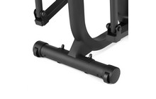 Орбітрек Gymtek XC1300 - дополнительное фото 17