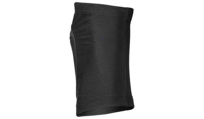 Захист коліна Cairn Proknee Jr - дополнительное фото 1