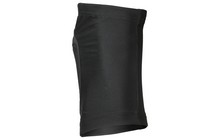 Захист коліна Cairn Proknee Jr - дополнительное фото 1