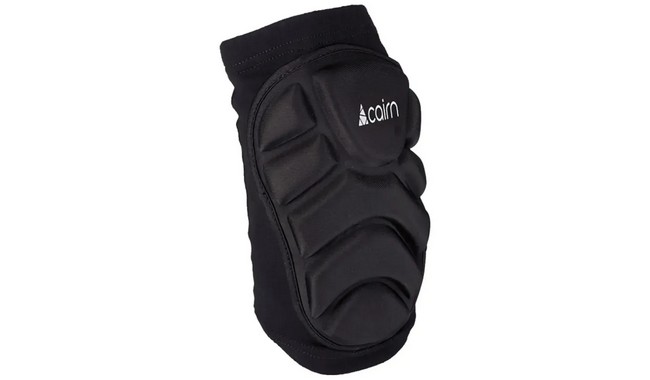 Защита колена Cairn Protyl - фото 1