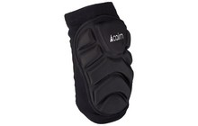 Защита колена Cairn Protyl - фото 1