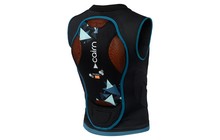 Защита спины Cairn Proride D3O Jr - фото 2