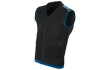 Защита спины Cairn Proride D3O Jr - дополнительное фото 2