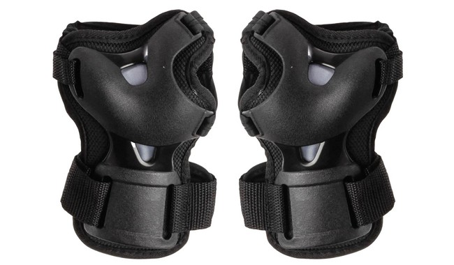 Захист на зап'ястя Rollerblade Skate Gear Wristguard - фото 1