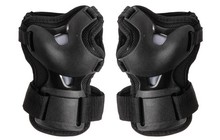 Захист на зап'ястя Rollerblade Skate Gear Wristguard - фото 1