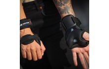 Захист на зап'ястя Rollerblade Skate Gear Wristguard - дополнительное фото 2