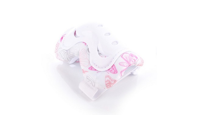 Комплект захисту Tempish Stryker - дополнительное фото 1