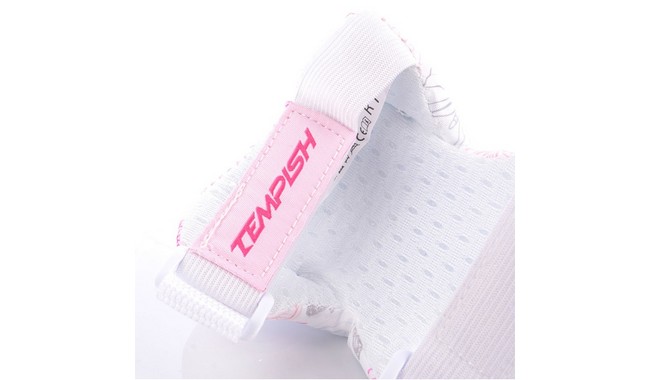 Комплект захисту Tempish Stryker - дополнительное фото 2