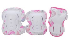 Комплект захисту Tempish Stryker - фото 1