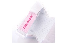 Комплект захисту Tempish Stryker - дополнительное фото 2