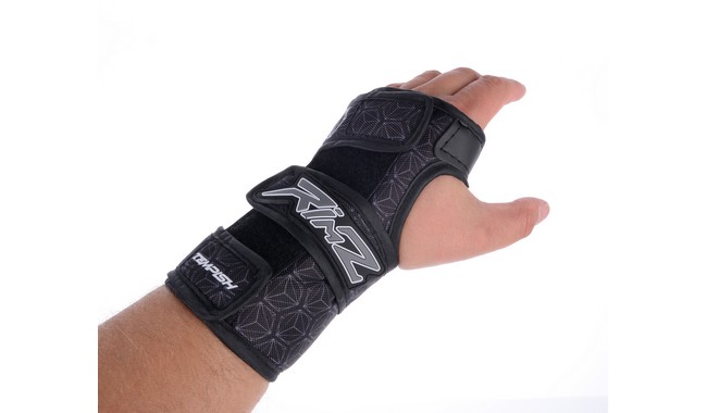 Комплект защиты Tempish Rimz - дополнительное фото 3