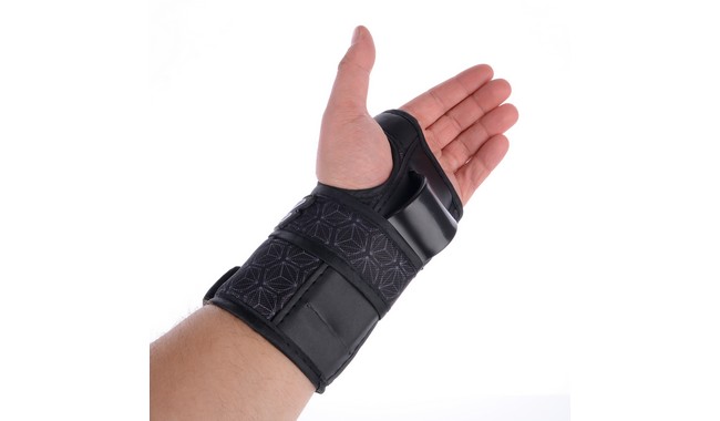 Комплект защиты Tempish Rimz - дополнительное фото 4