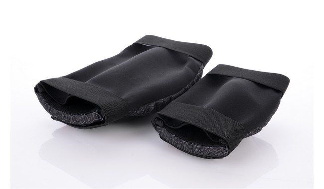 Комплект защиты Tempish Rimz - дополнительное фото 5