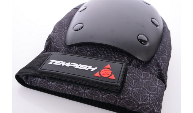 Комплект защиты Tempish Rimz - дополнительное фото 6