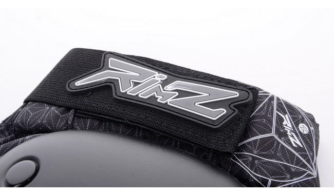 Комплект защиты Tempish Rimz - дополнительное фото 7