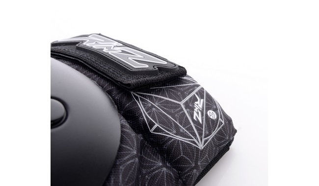 Комплект защиты Tempish Rimz - дополнительное фото 8