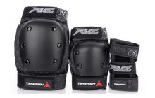 Комплект защиты Tempish Rimz - фото 1