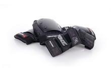 Комплект защиты Tempish Rimz - дополнительное фото 2