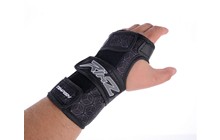 Комплект защиты Tempish Rimz - дополнительное фото 3