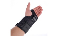 Комплект защиты Tempish Rimz - дополнительное фото 4