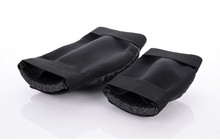 Комплект защиты Tempish Rimz - дополнительное фото 5