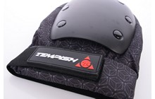 Комплект защиты Tempish Rimz - дополнительное фото 6