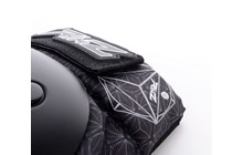 Комплект защиты Tempish Rimz - дополнительное фото 8