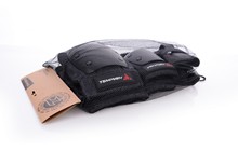 Комплект защиты Tempish Rimz - дополнительное фото 9