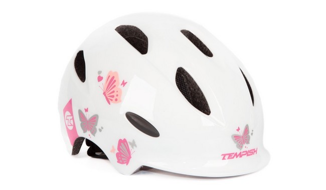 Шолом Tempish Stryker - фото 1