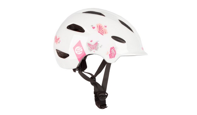 Шолом Tempish Stryker - дополнительное фото 1