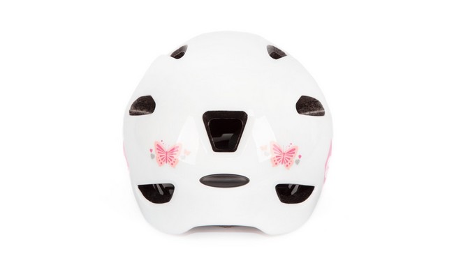 Шолом Tempish Stryker - дополнительное фото 3