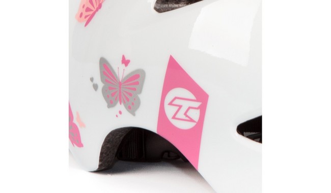 Шолом Tempish Stryker - дополнительное фото 4